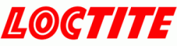 Loctite
