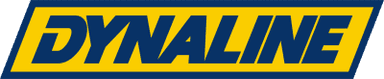 Dynaline