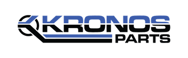 Kronos Parts