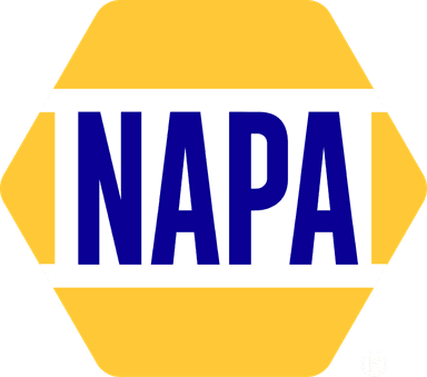 NAPA