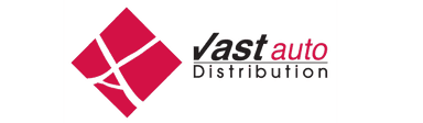Vast Auto Distribution
